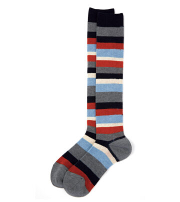 甘めスポーティ