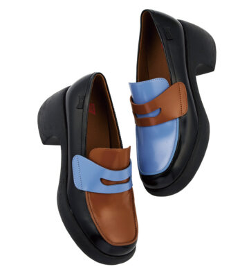 甘めスポーティ