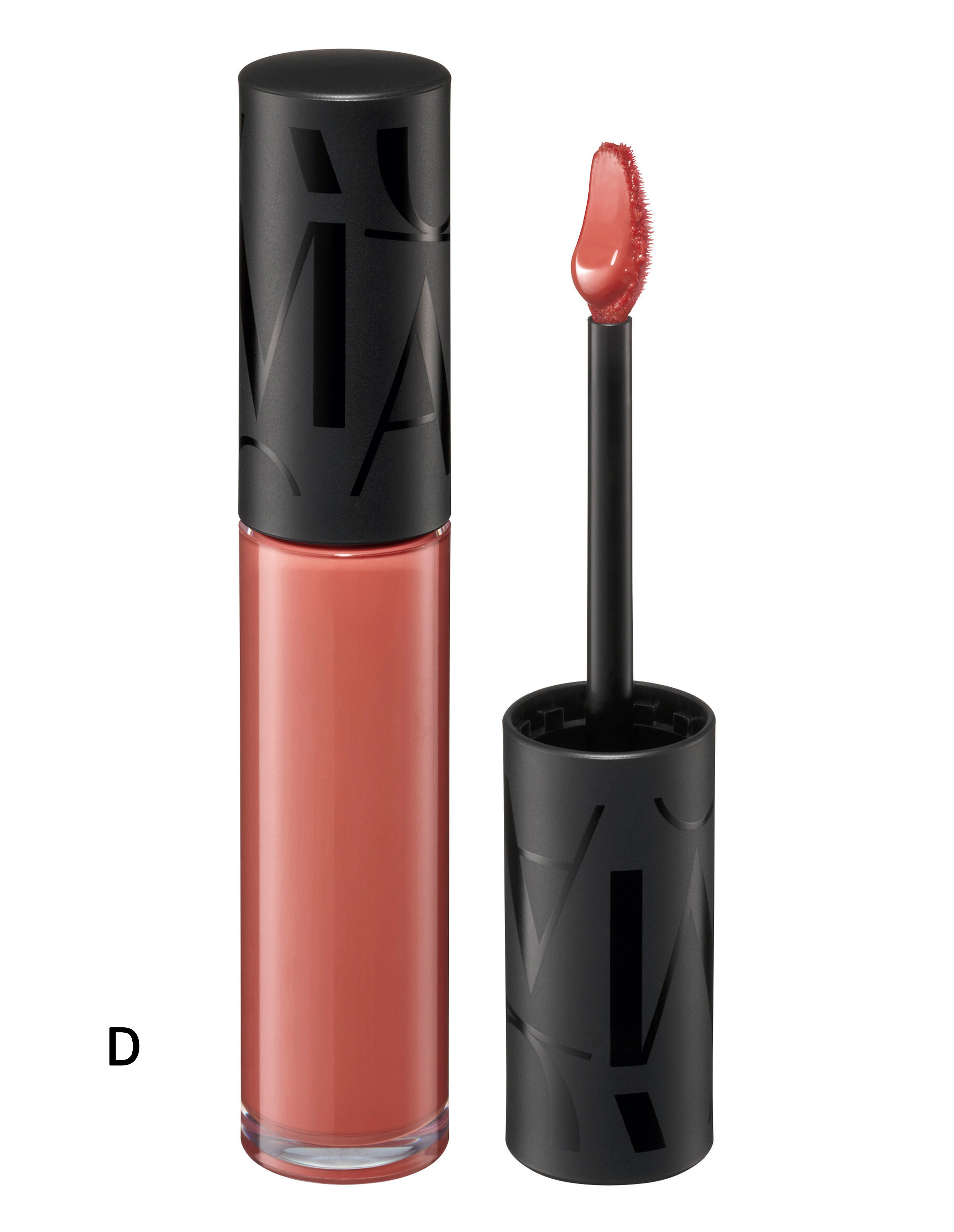 秋メイク使用コスメ