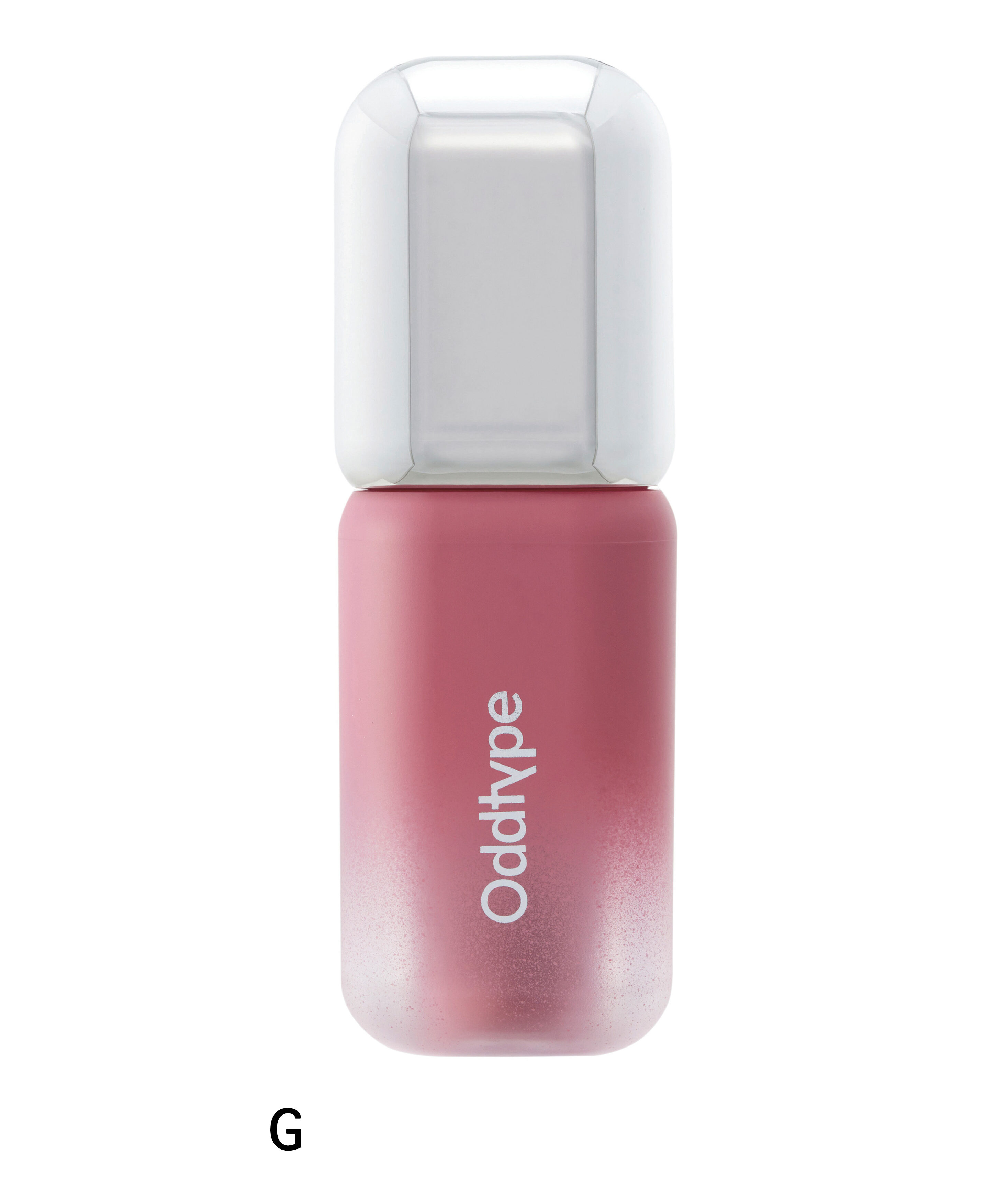 秋メイク使用コスメ