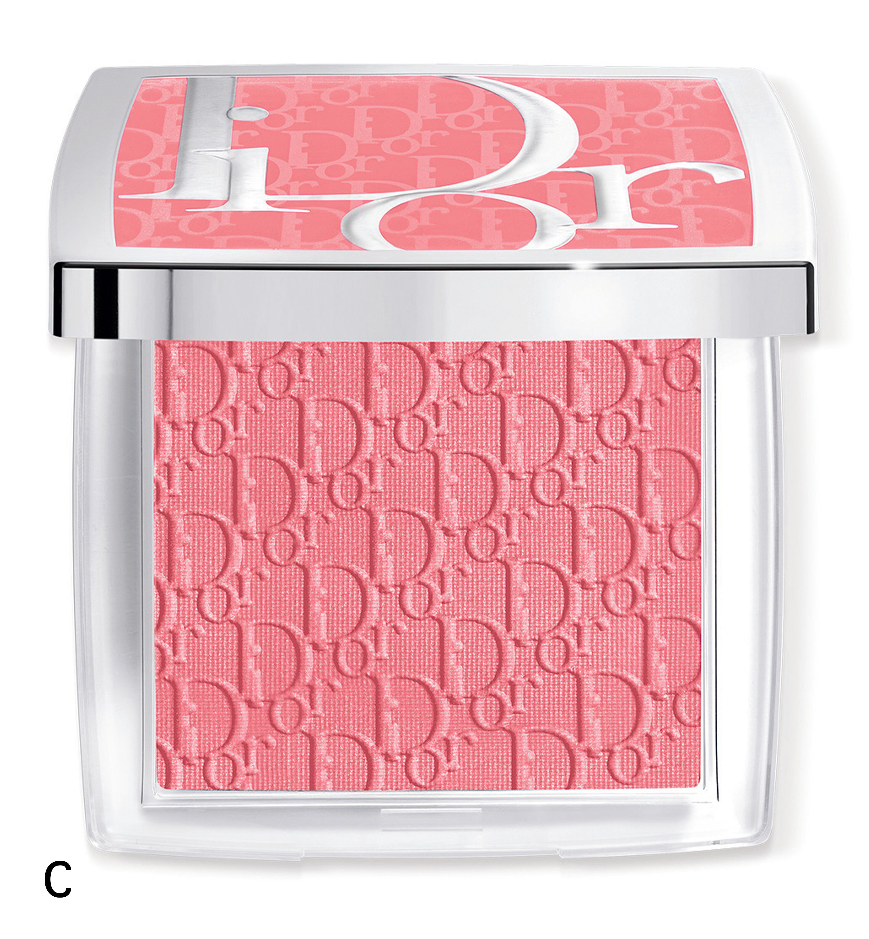 秋メイク使用コスメ