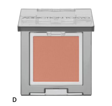 秋メイク使用コスメ