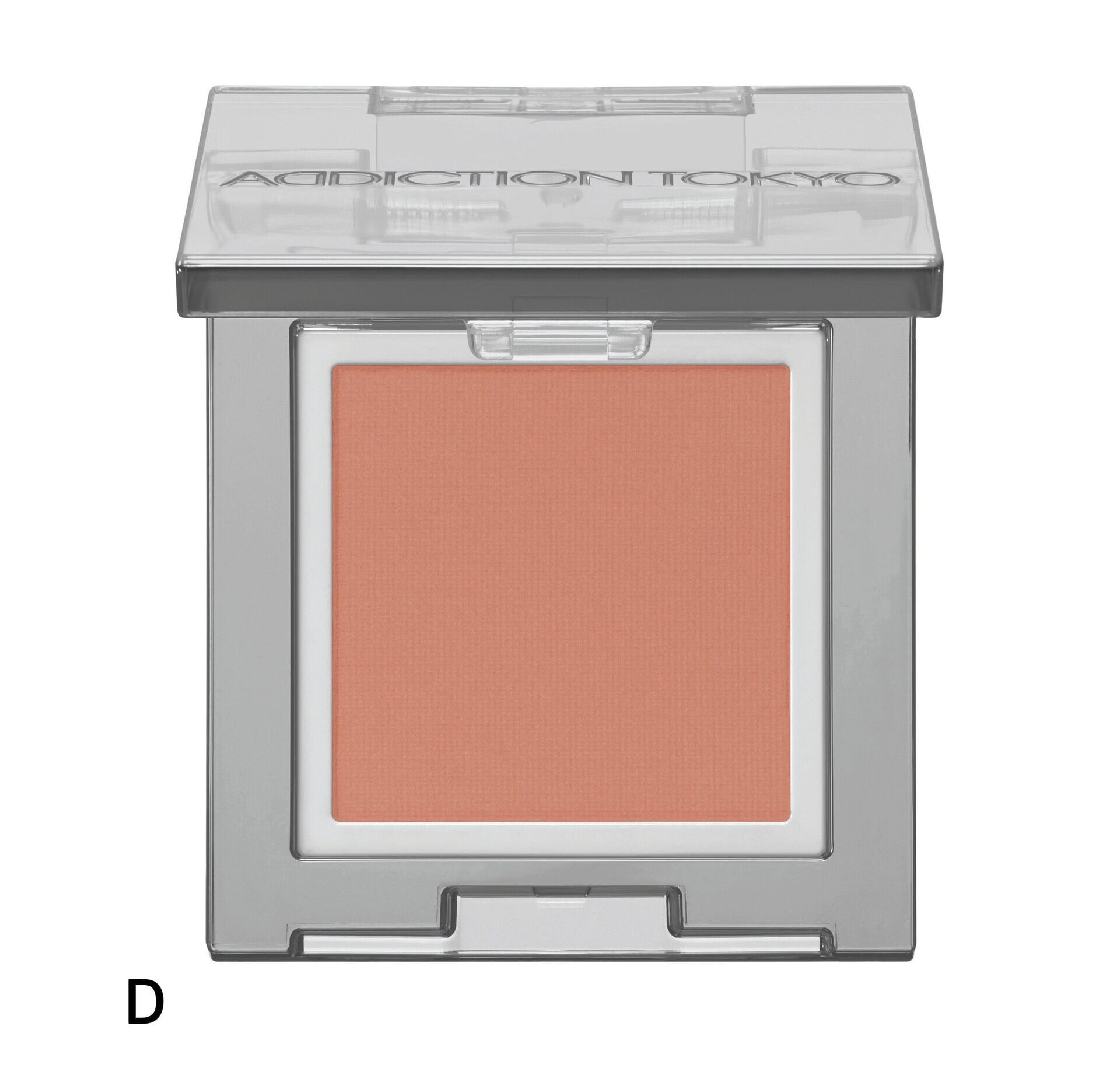 秋メイク使用コスメ