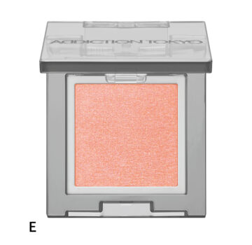 秋メイク使用コスメ