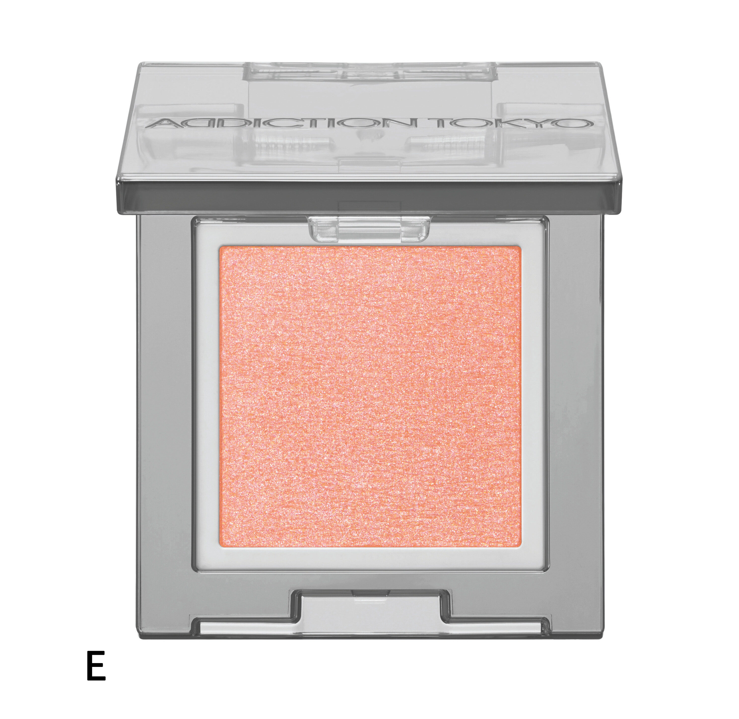 秋メイク使用コスメ