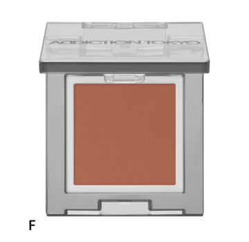 秋メイク使用コスメ