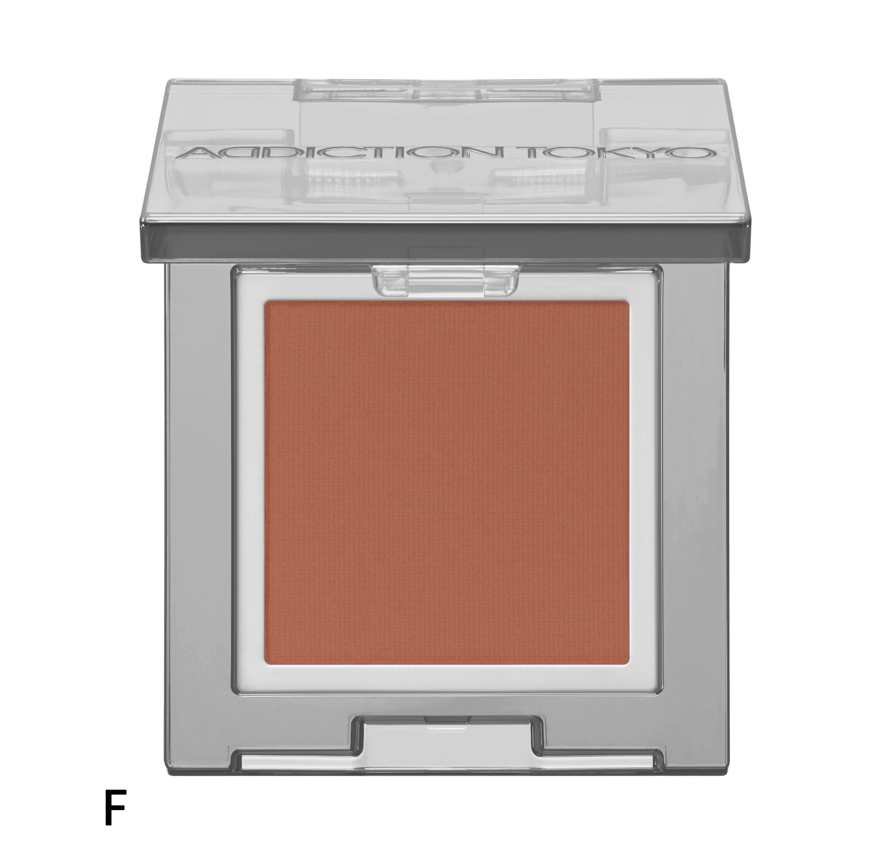 秋メイク使用コスメ