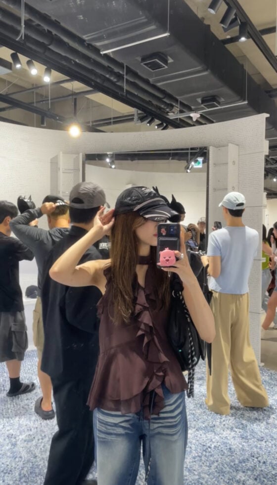 【韓国通が教える】はじめてでも失敗なし！ 渡韓前の準備リスト＆今行くべきスポット【sweet lovers】