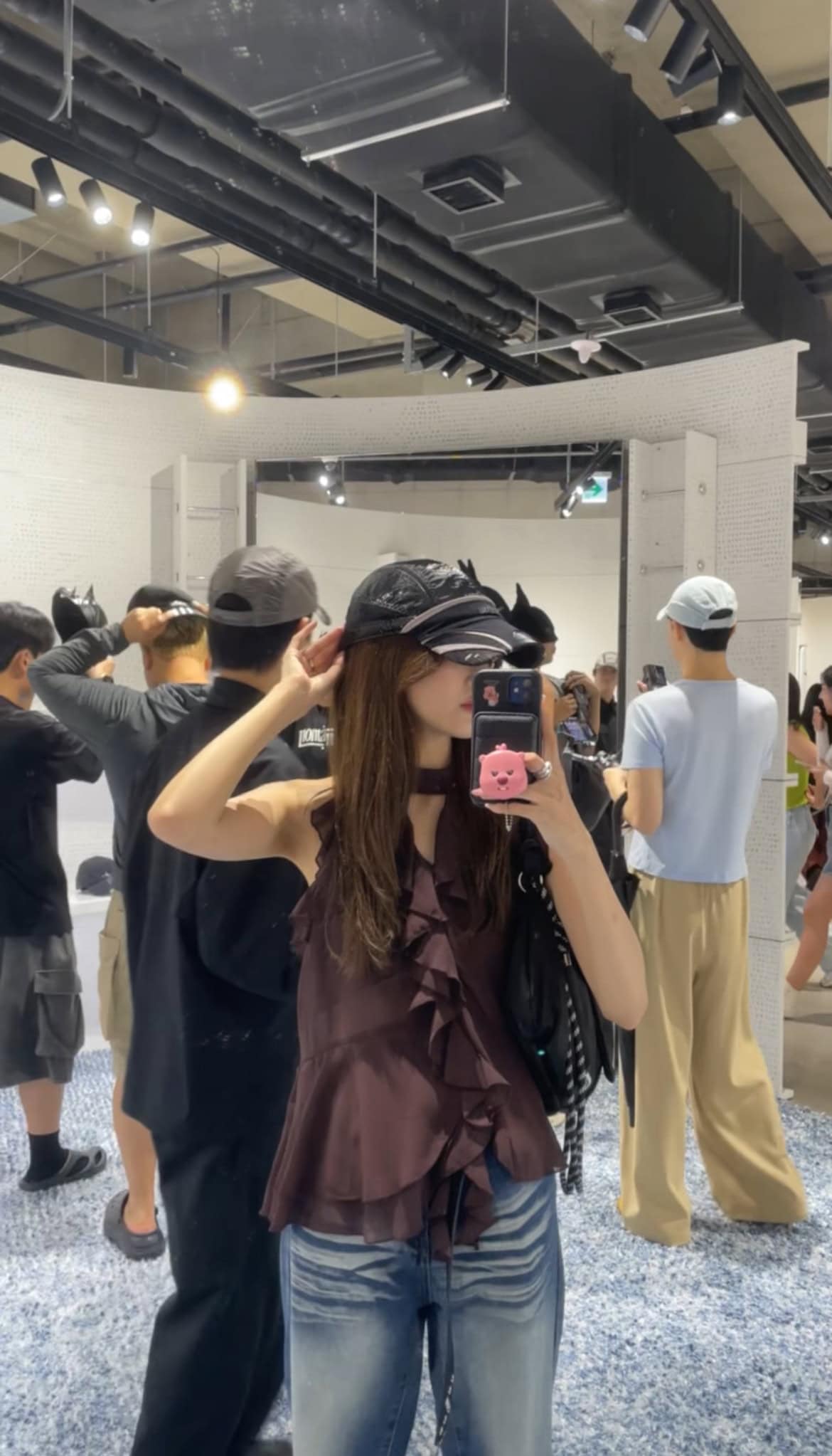 【韓国通が教える】はじめてでも失敗なし！ 渡韓前の準備リスト＆今行くべきスポット【sweet lovers】