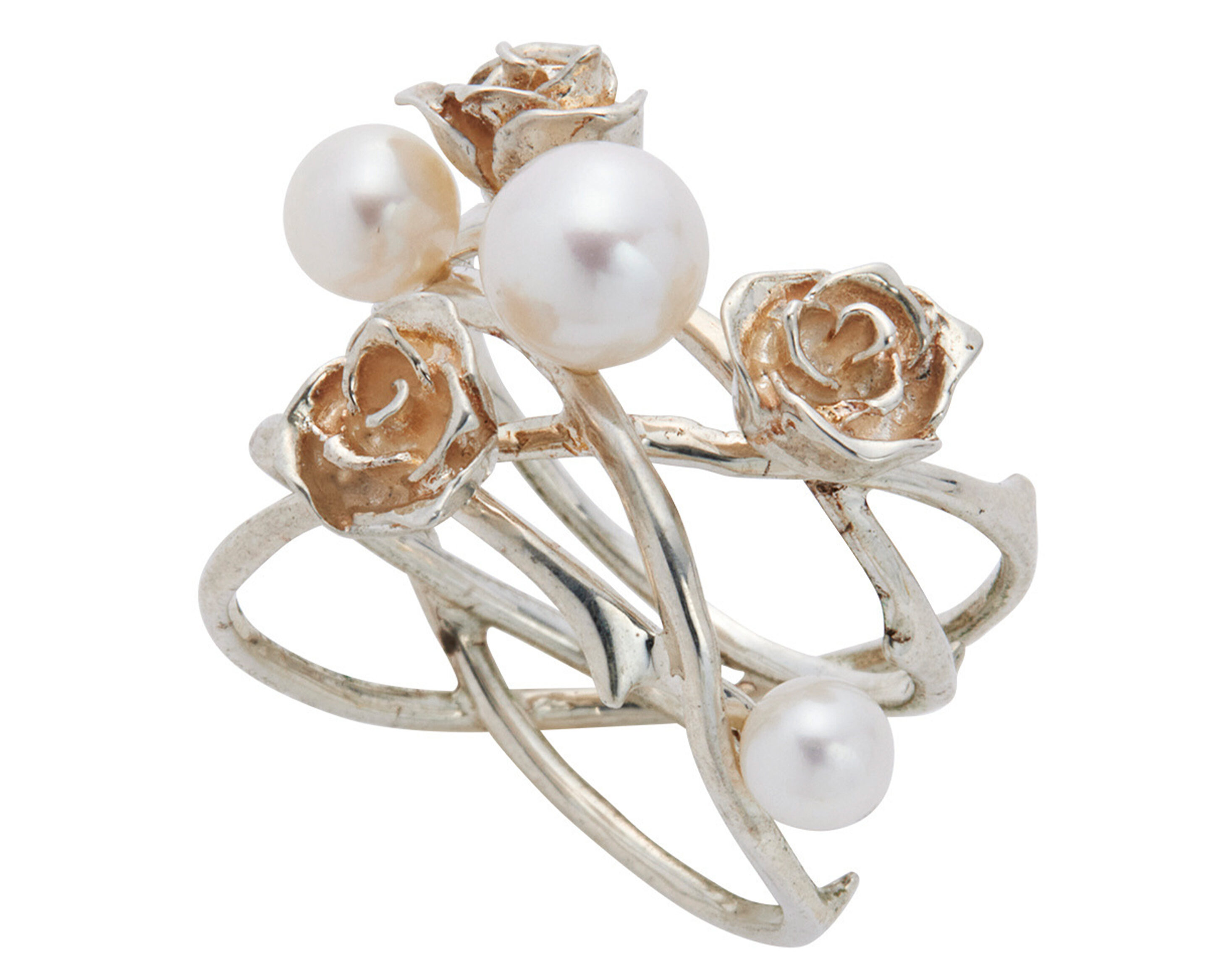 ゆりかでん連載