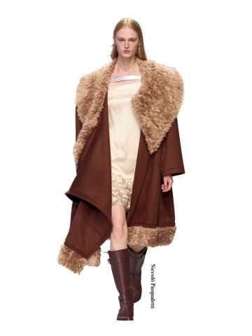 Niccoló Pasqualetti