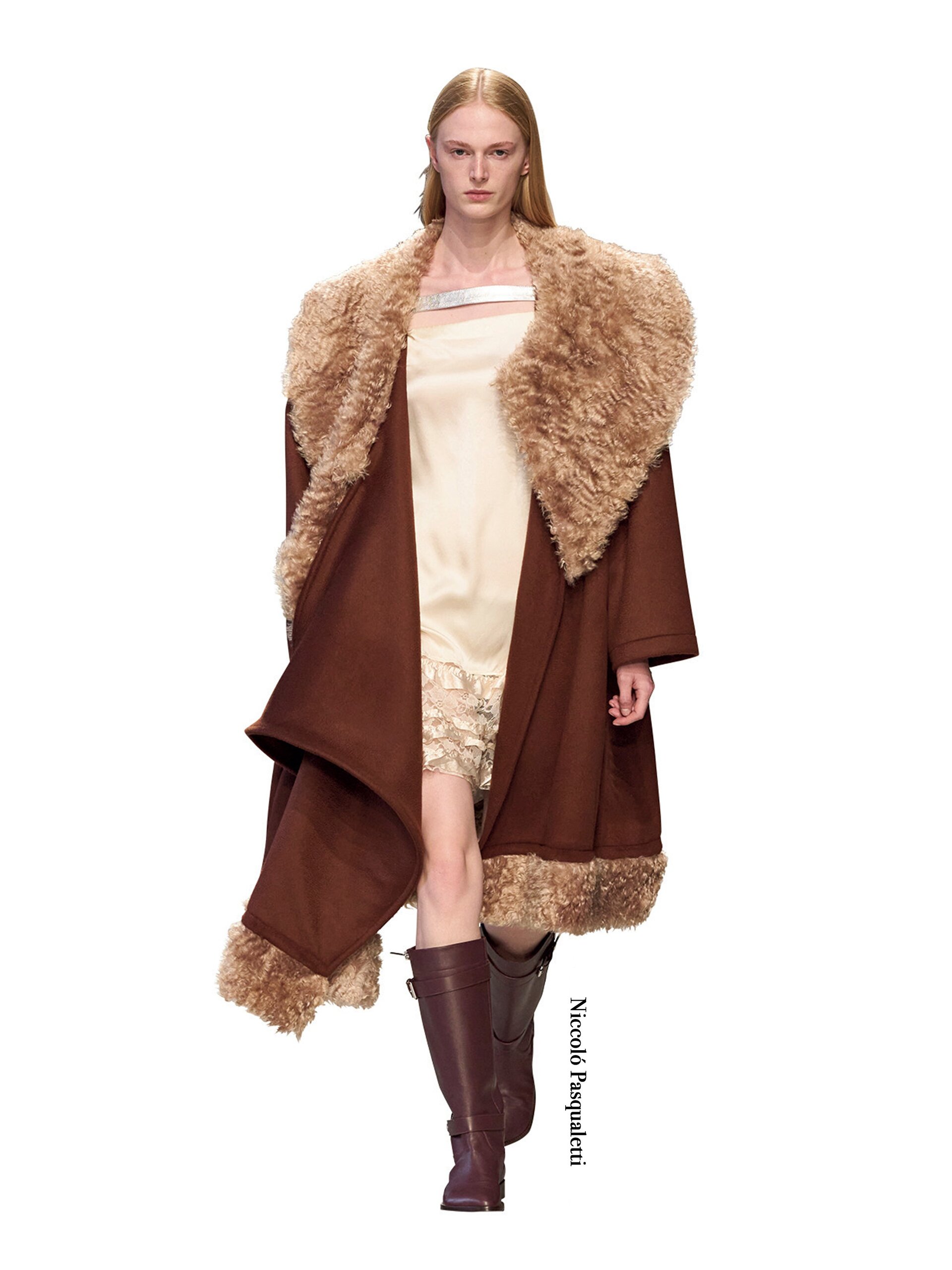 Niccoló Pasqualetti