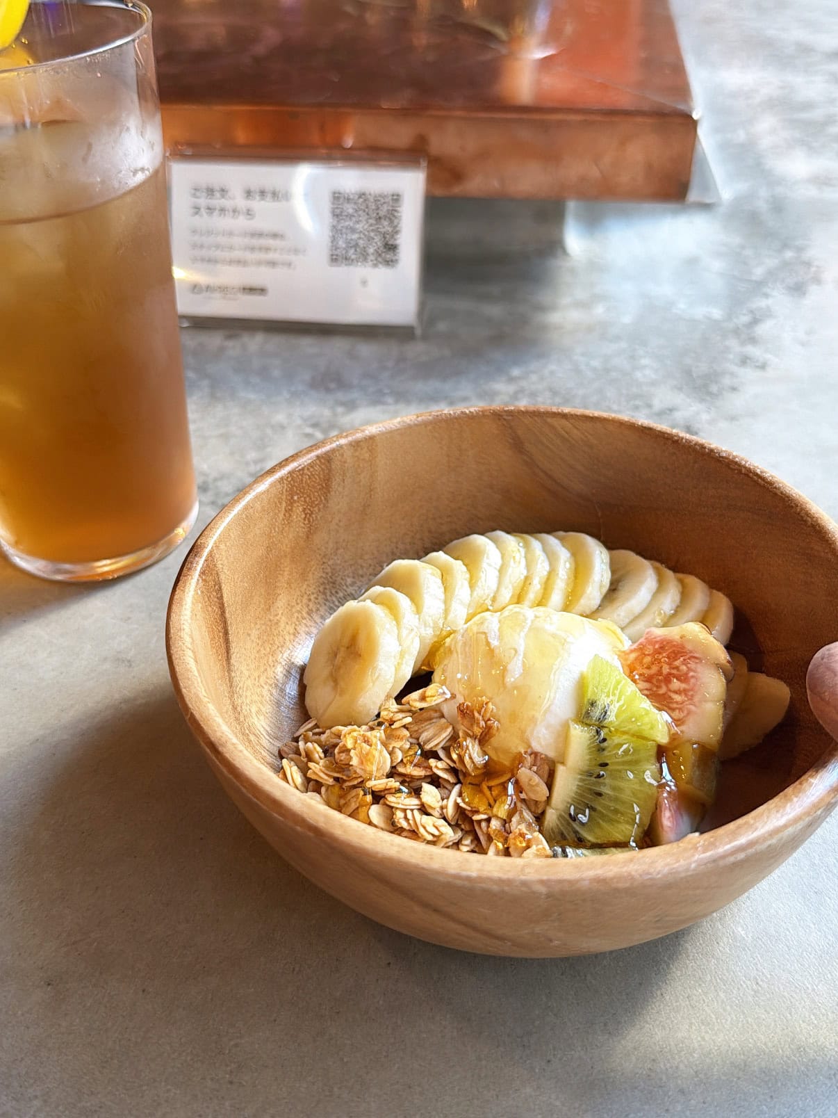 【マイナス10kgに成功】もう我慢しない！ 食べながらダイエットできる‟食事ルール”大公開♡【sweet lovers】