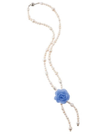 ゆりかでん連載