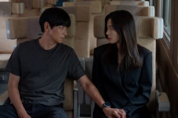 カンドンウォン