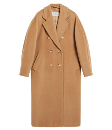 most wanted MAXMARA