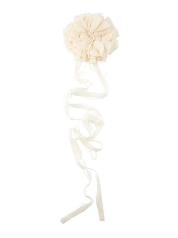 ゆりかでん連載