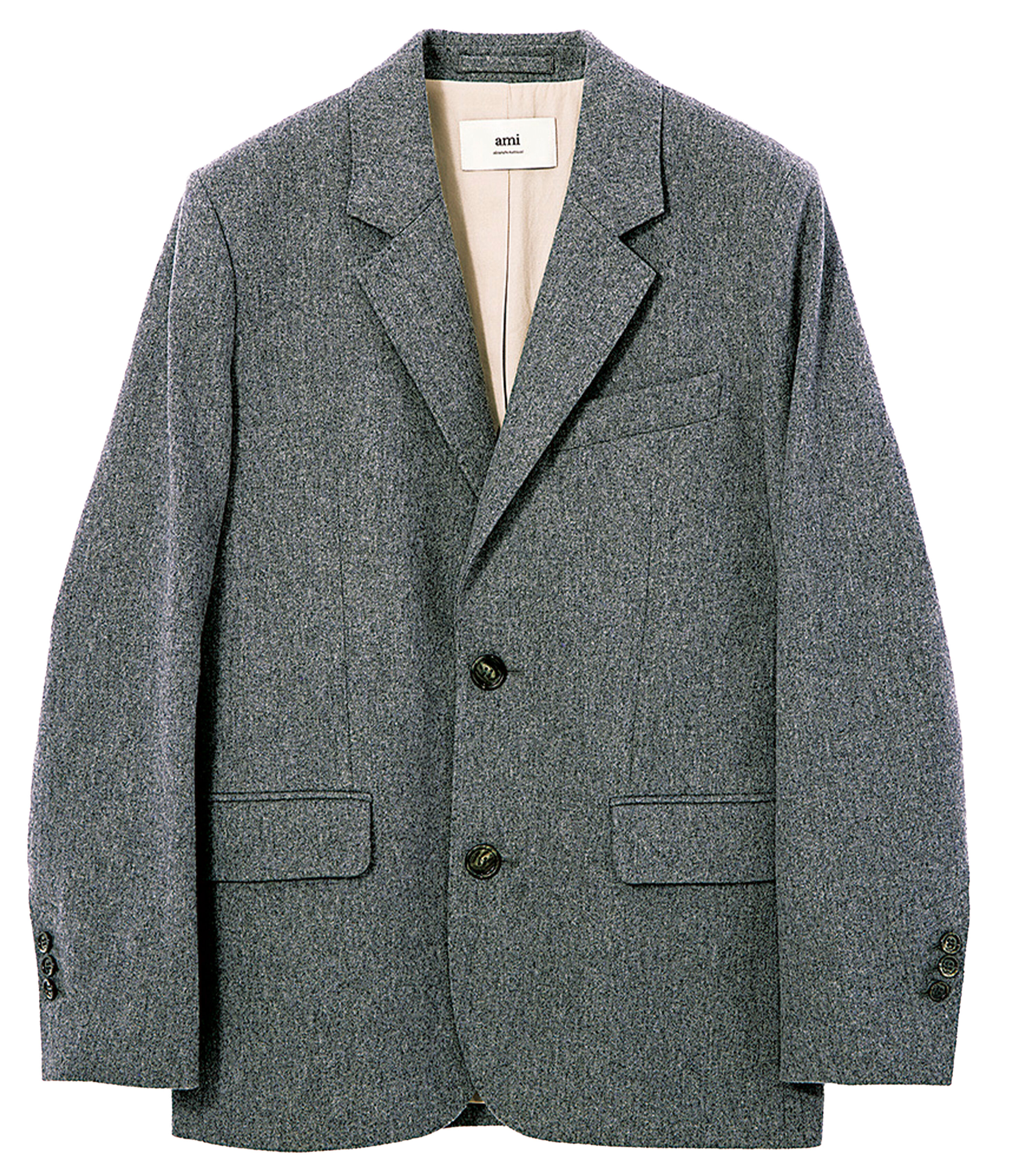 スタイリスト伊藤