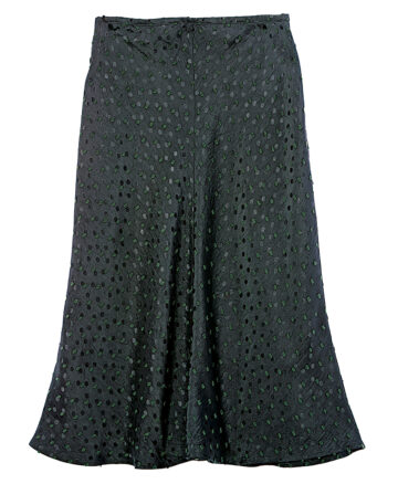 スタイリスト伊藤