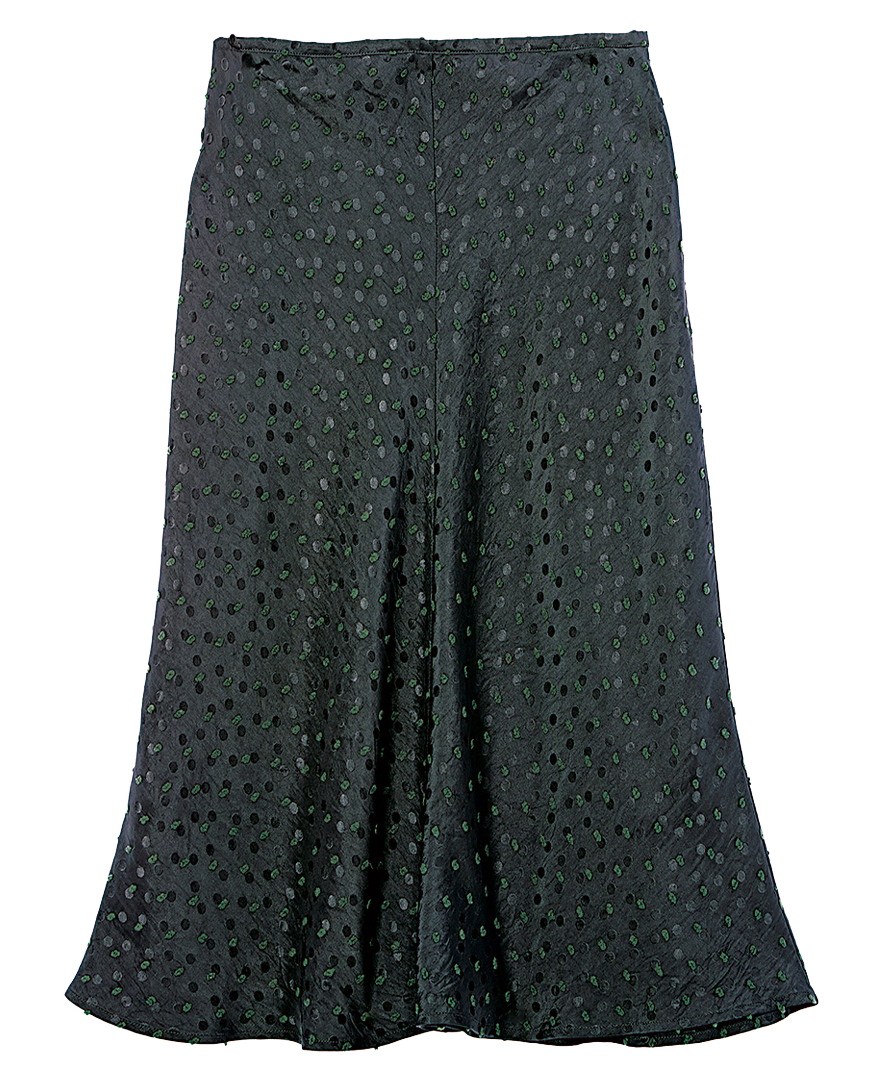 スタイリスト伊藤