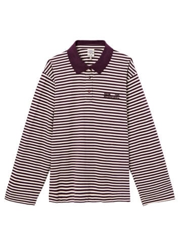 スタイリスト伊藤