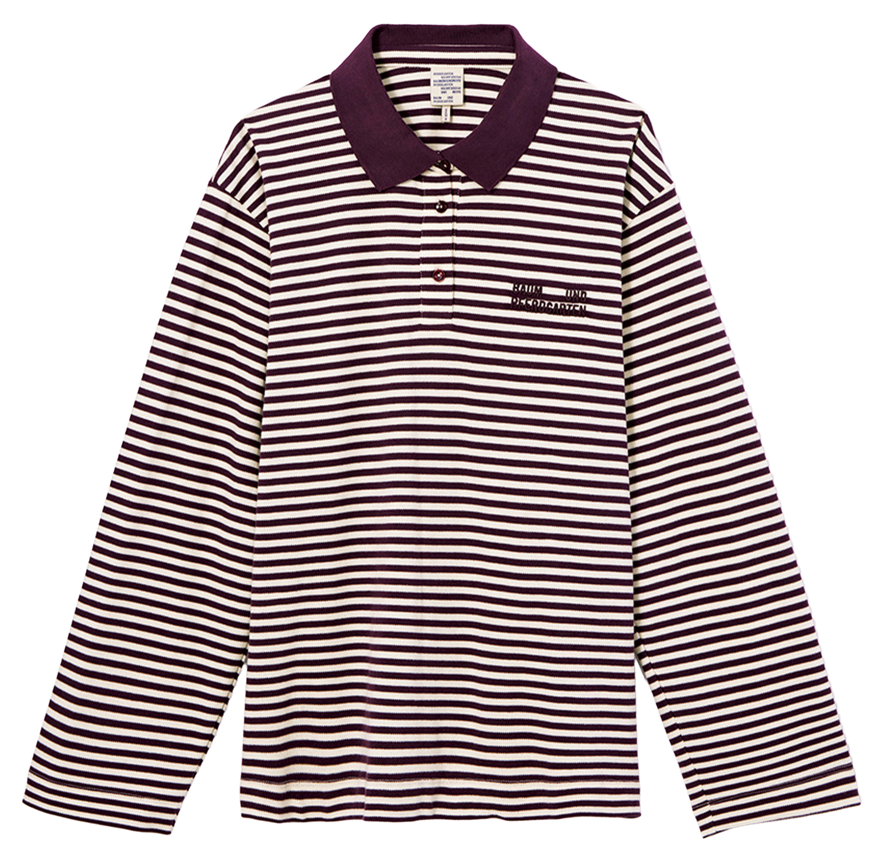 スタイリスト伊藤