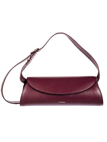 スタイリスト伊藤