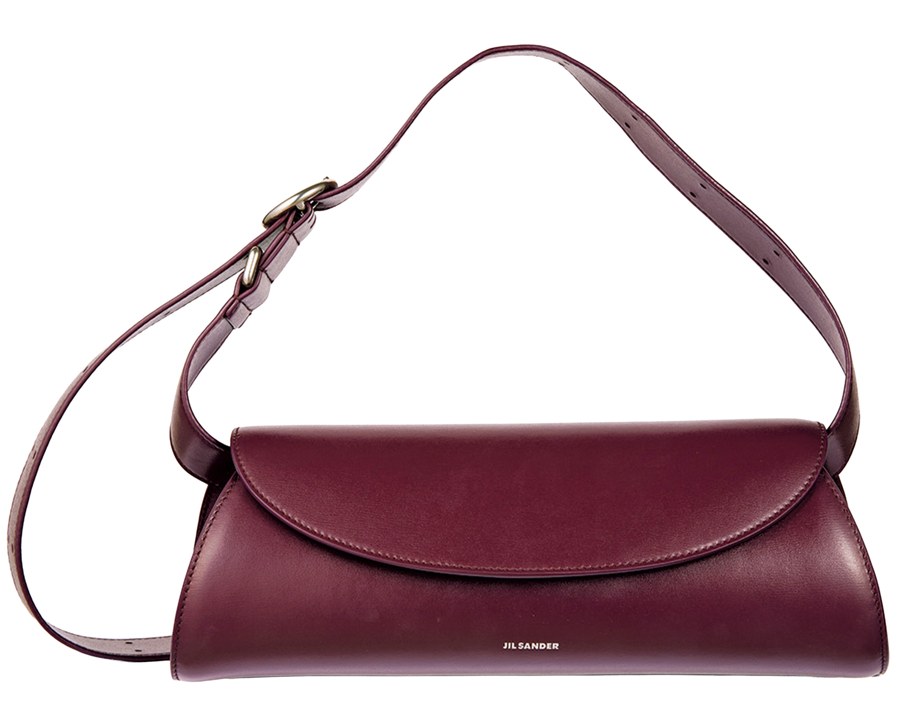 スタイリスト伊藤