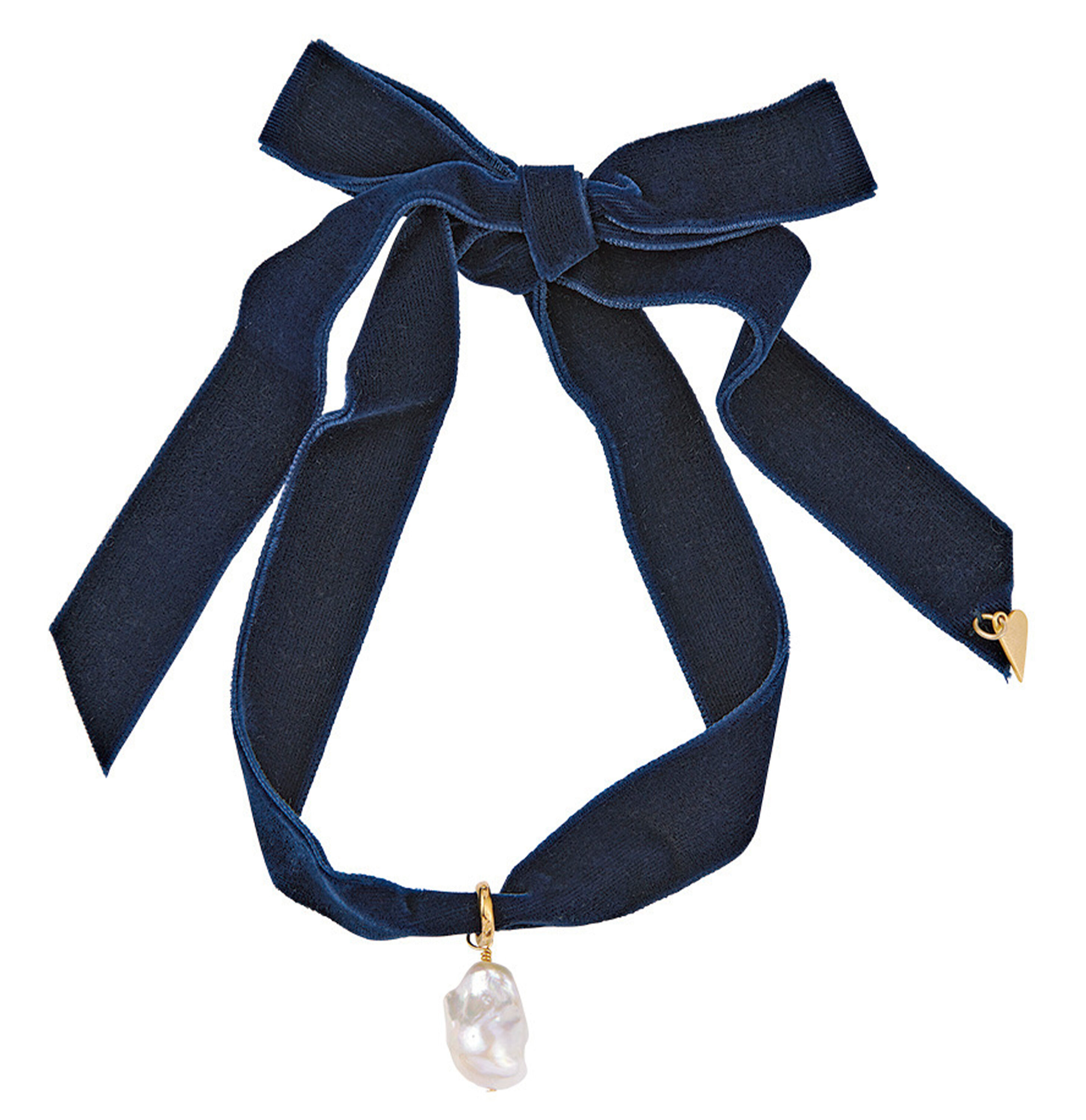 スタイリスト伊藤