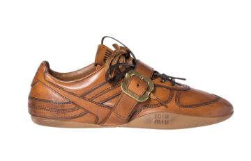 スタイリスト伊藤