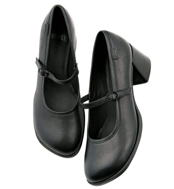 スタイリスト中野