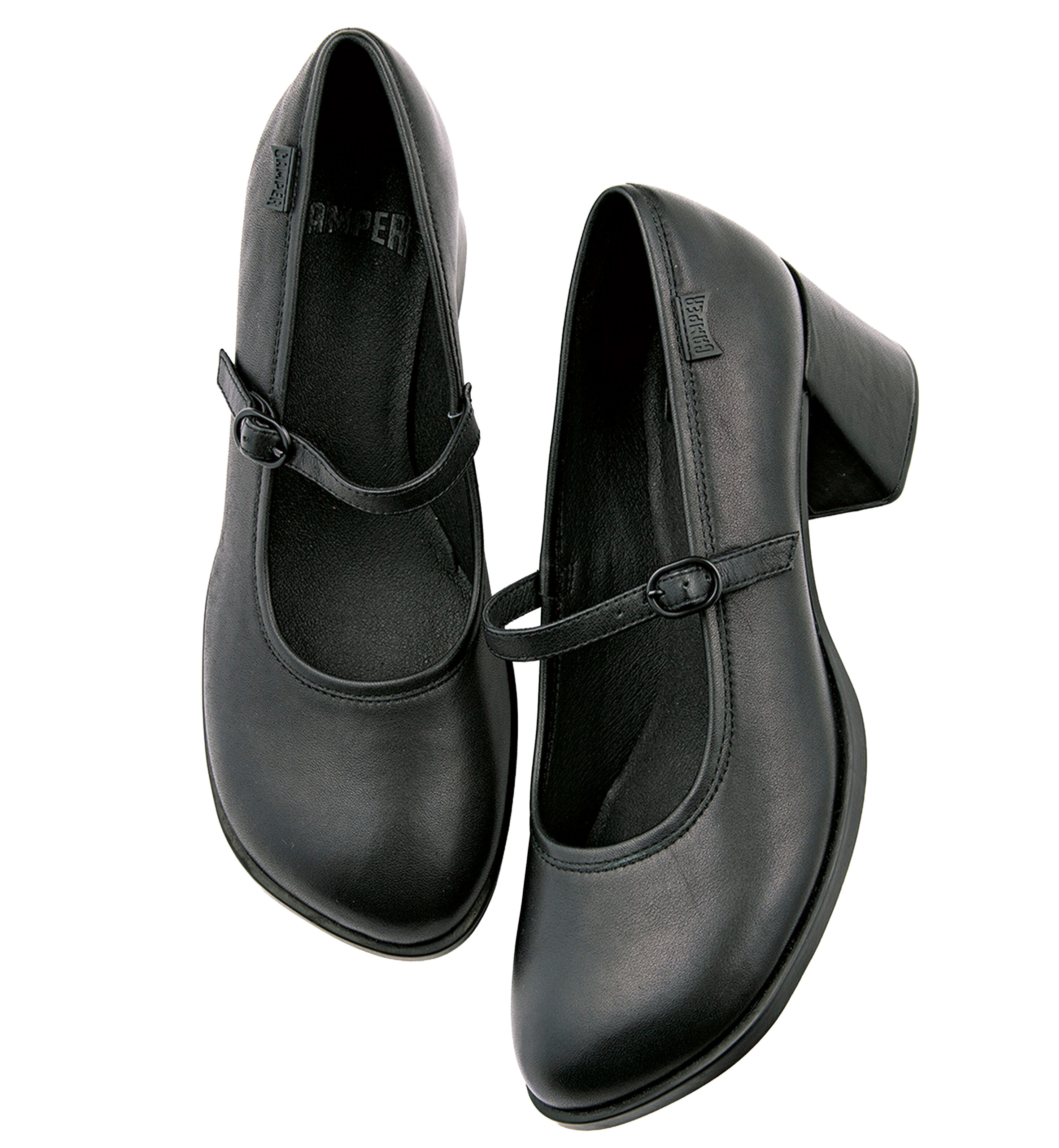 スタイリスト中野