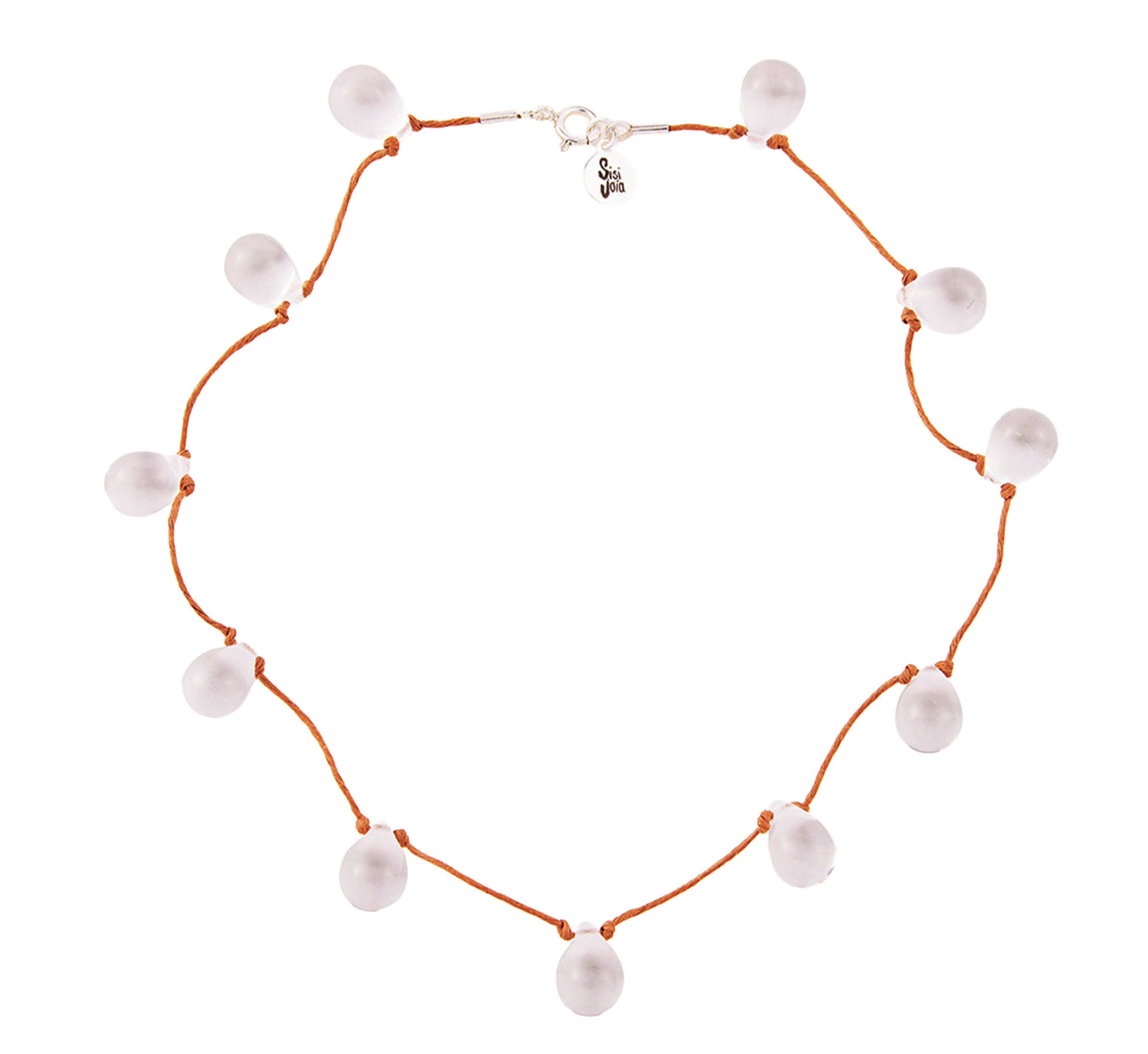 スタイリスト中野