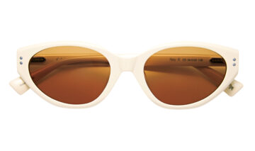 スタイリスト中野