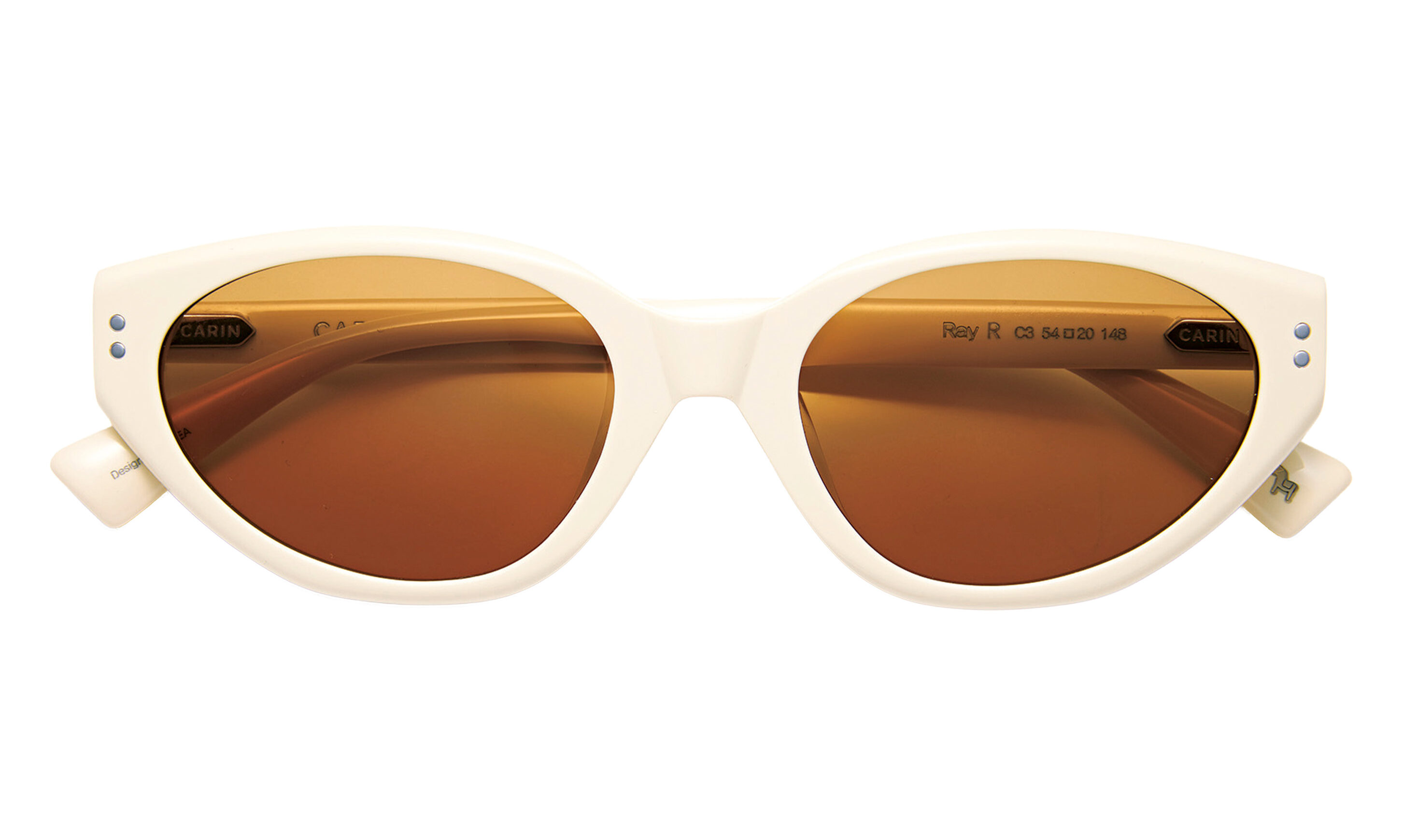 スタイリスト中野