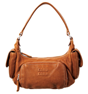 スタイリスト中野