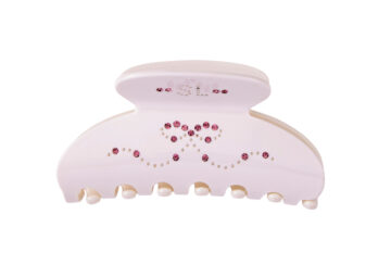 スタイリスト中野