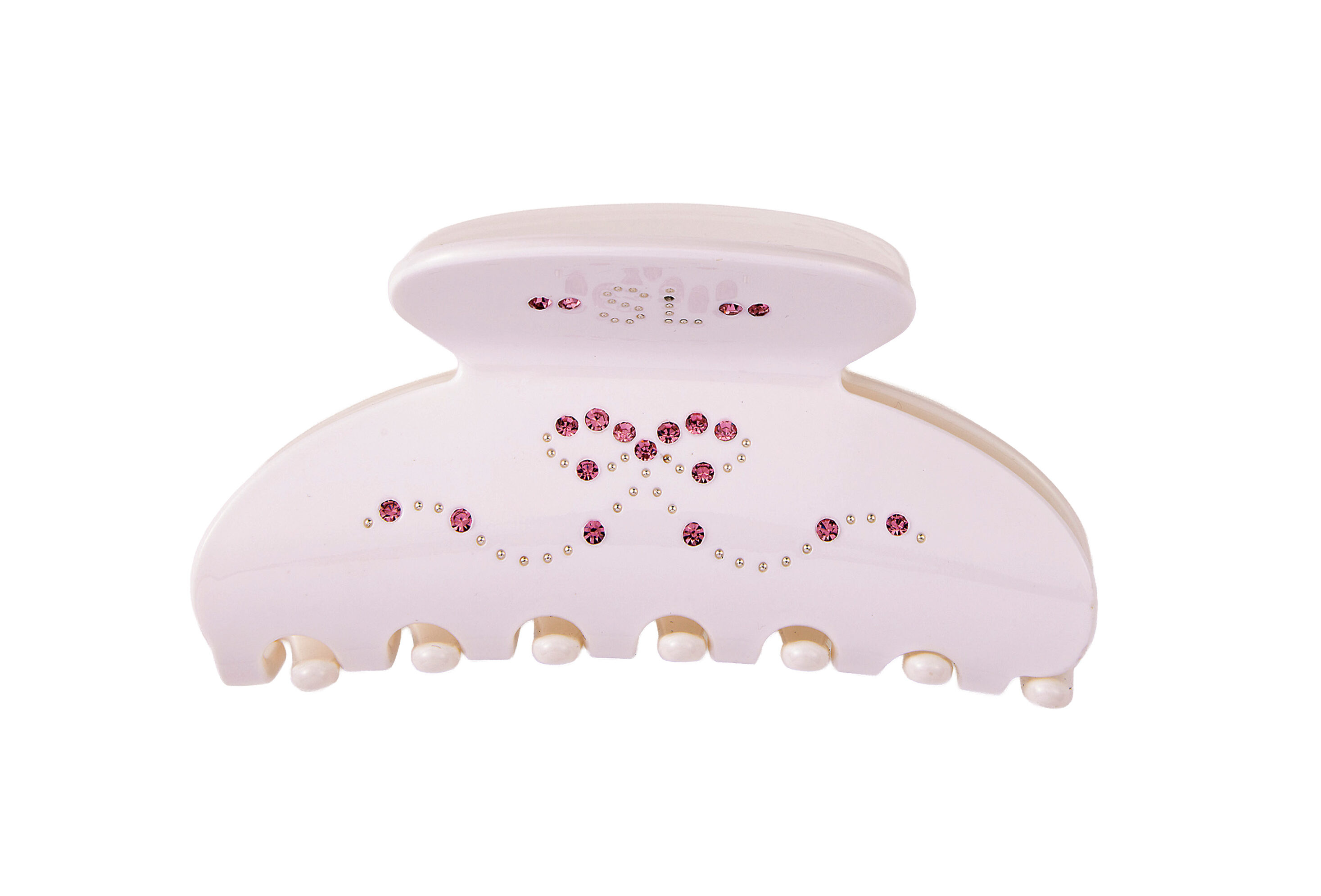 スタイリスト中野