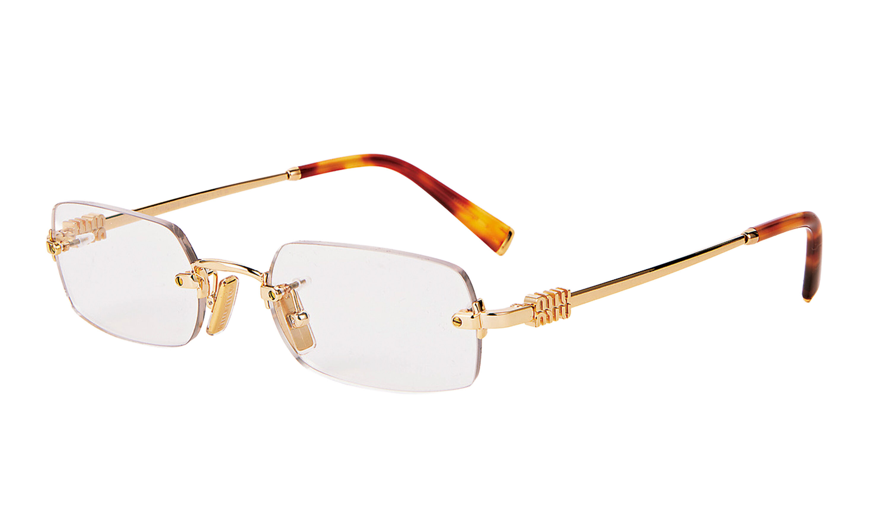 スタイリスト　YUKO TOSHIMA