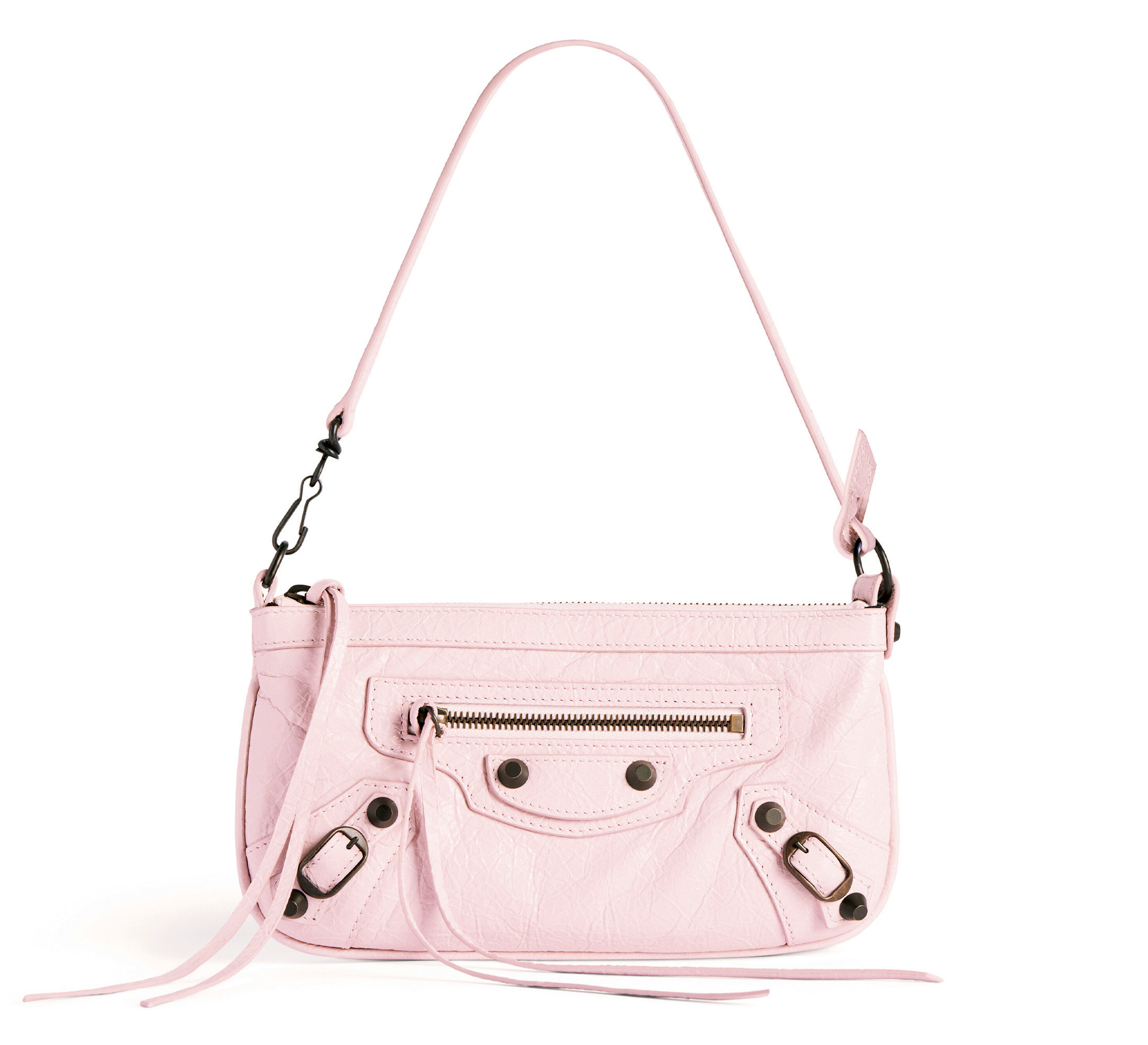 スタイリスト　YUKO TOSHIMA