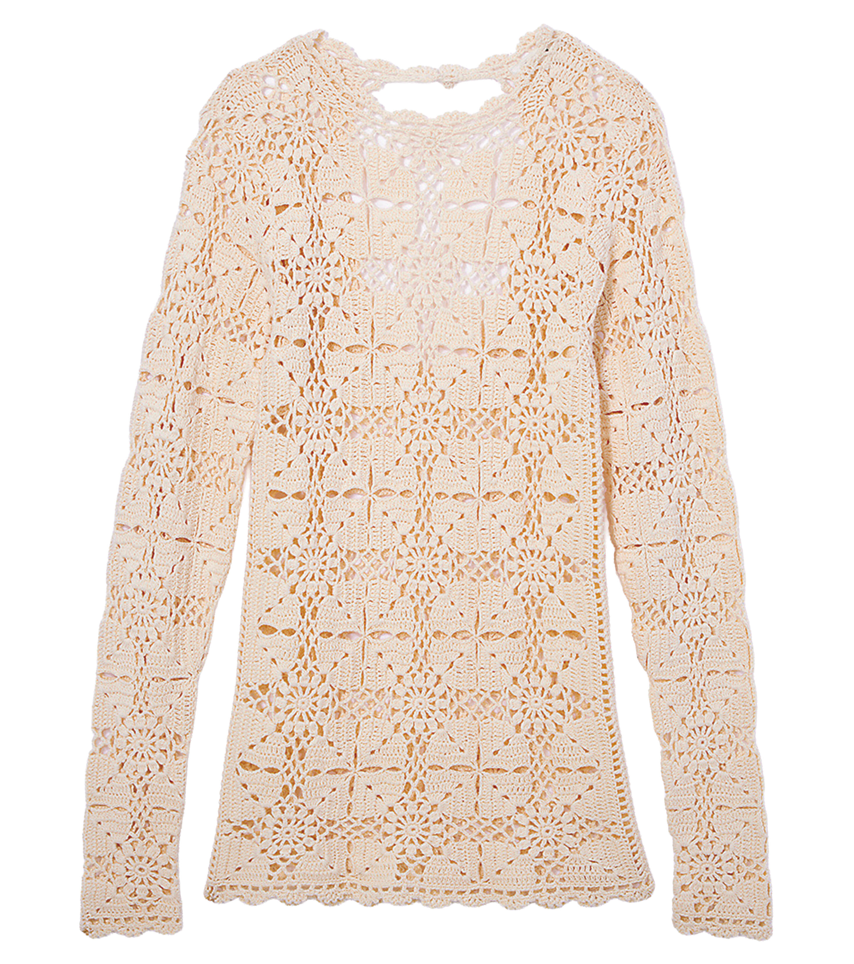 スタイリスト　YUKO TOSHIMA