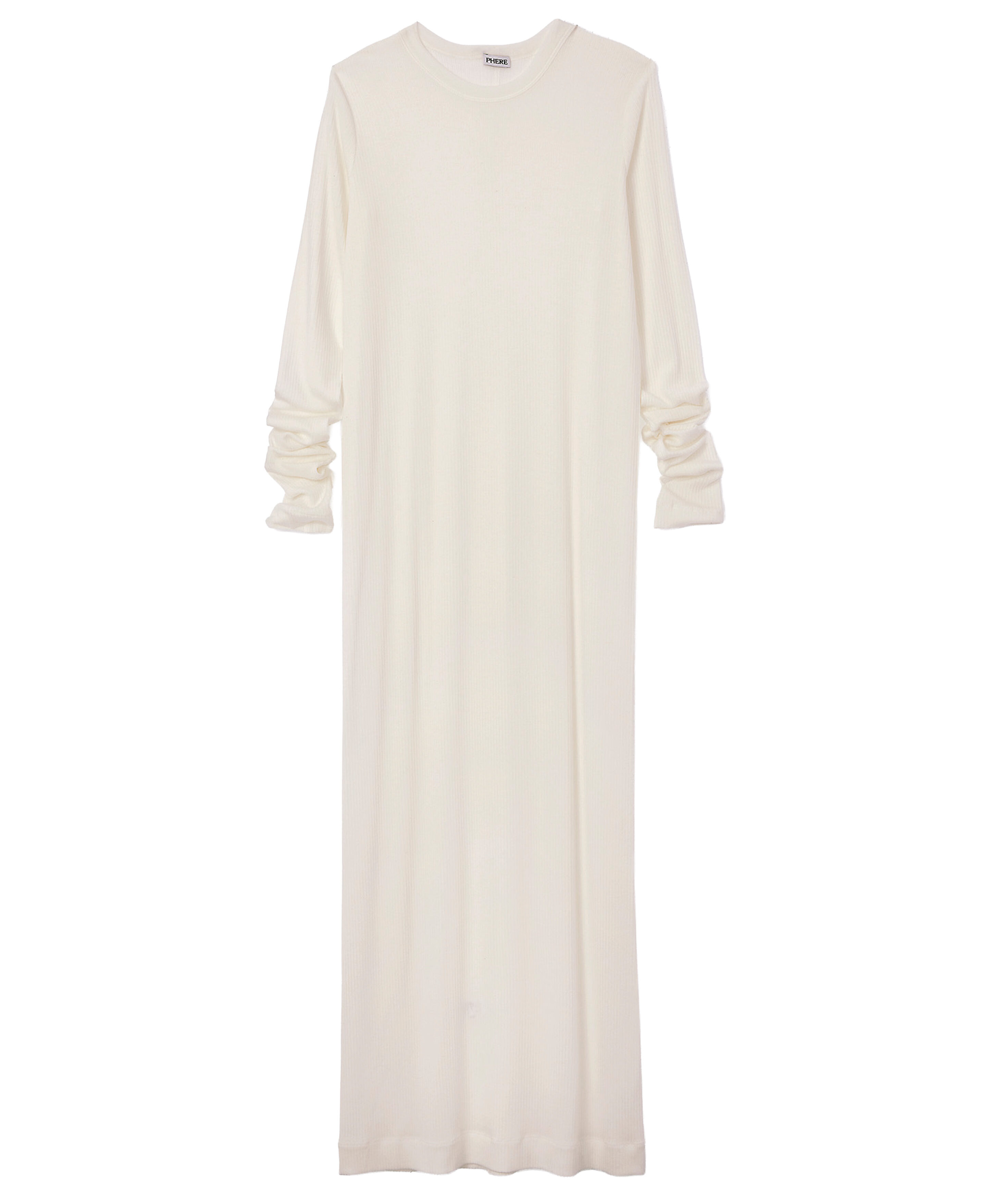 スタイリスト　YUKO TOSHIMA