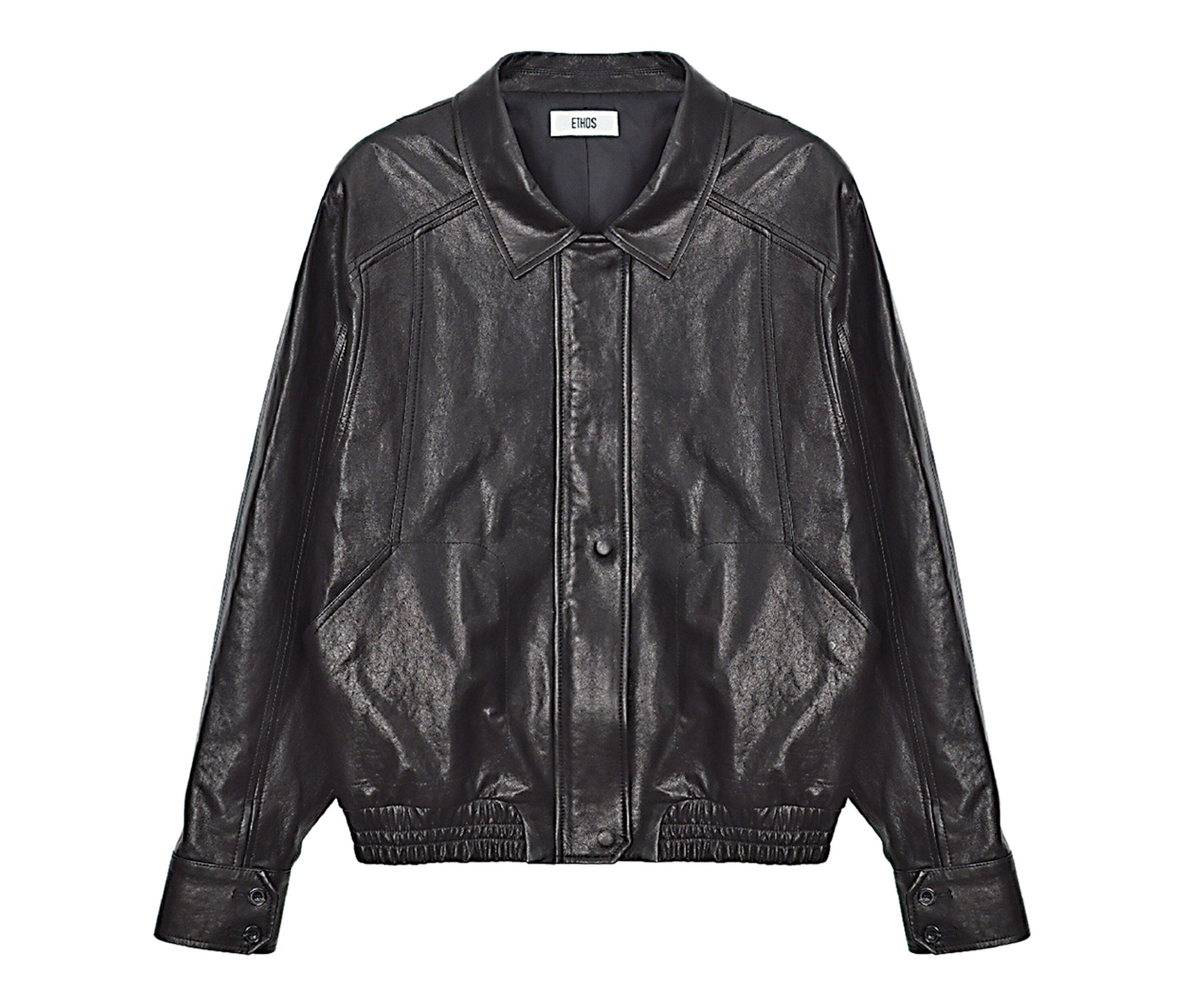 スタイリスト　YUKO TOSHIMA