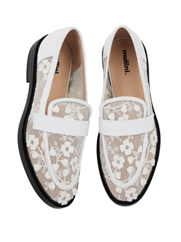 ゆりかでん連載