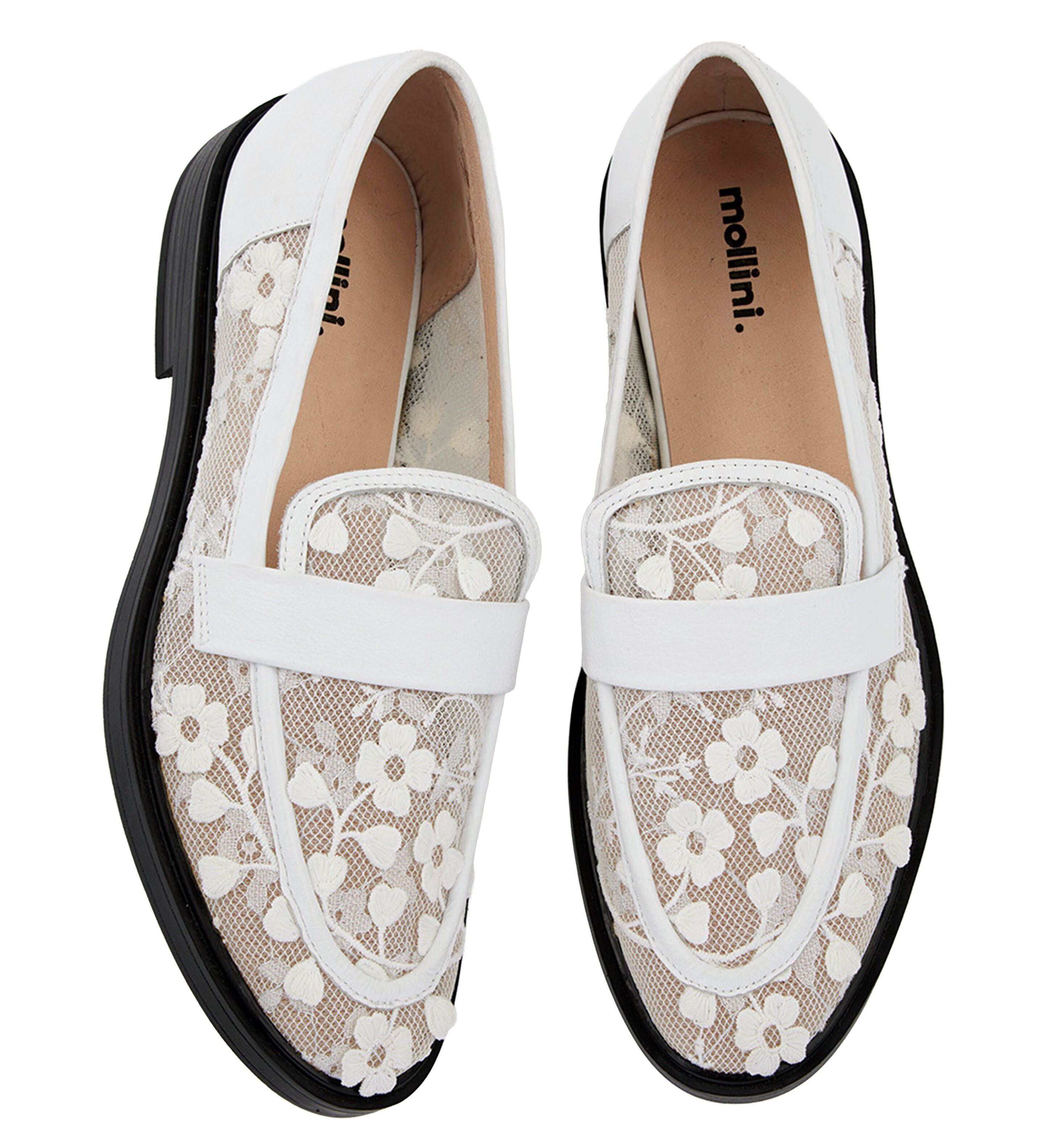 ゆりかでん連載