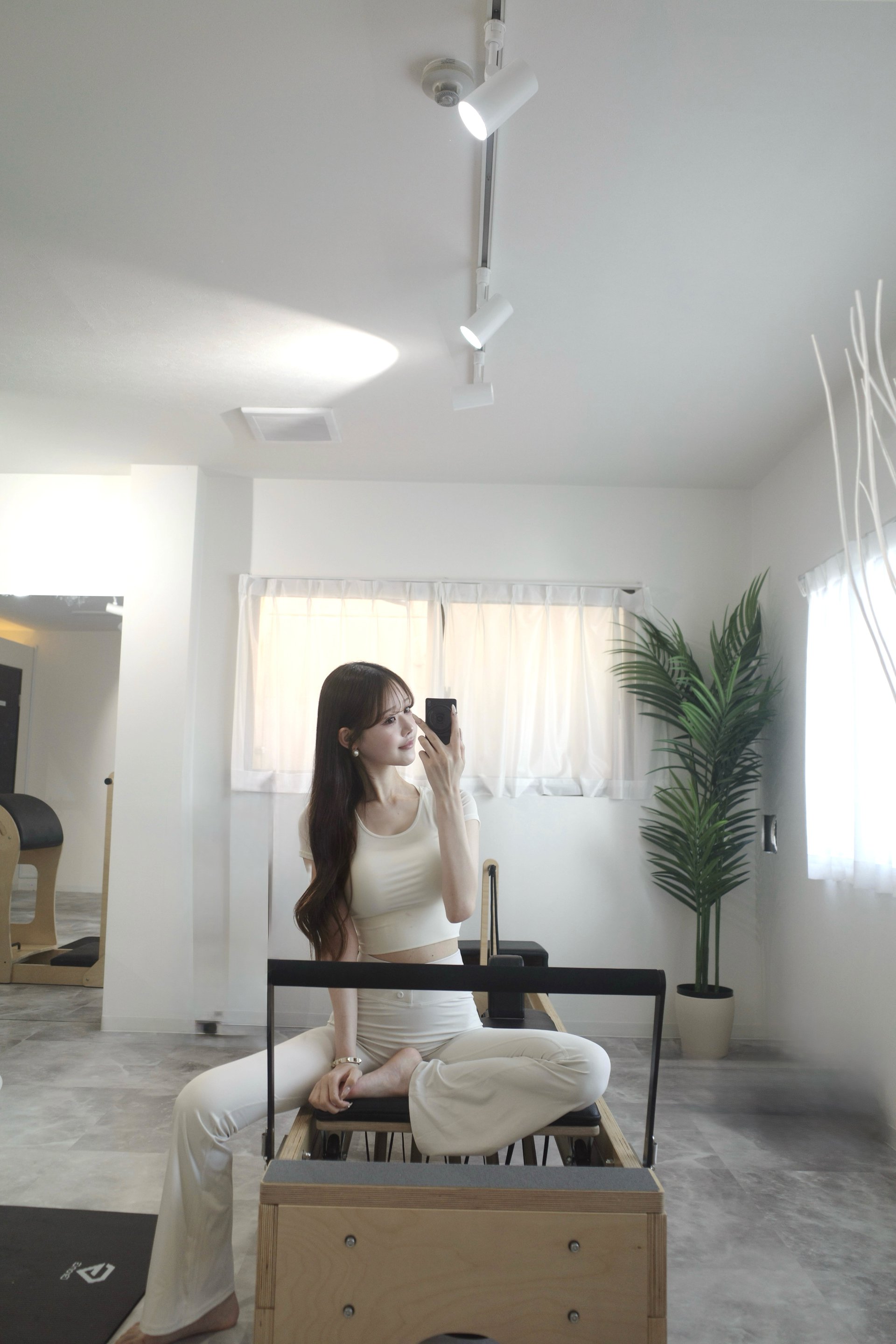 おすすめウェア