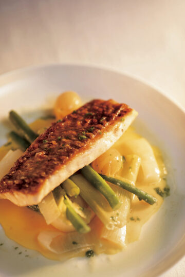 ニュージーランド航空