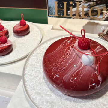 オーナメント・フレーズ