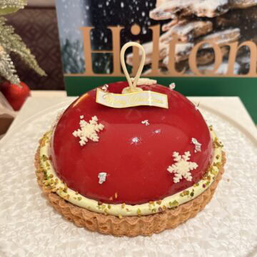 メリールージュ