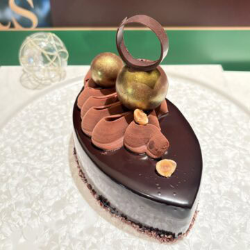 オルネ・ド・サパン